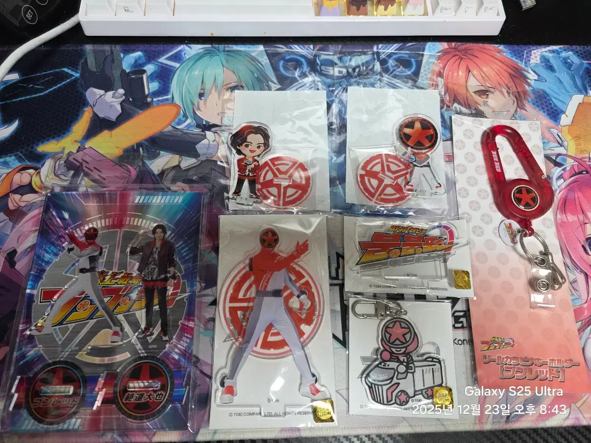 thumbnail-6